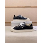 2026年7月6日入荷新品Maison Margielaカジュアルシューズ/スニーカー｜メンズ靴人気本革製ギフト/誕生日/TL工場