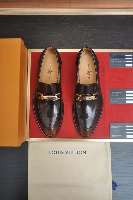 2026年7月6日入荷新品Louis Vuittonカジュア...