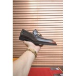 2026年7月6日入荷新品Louis Vuittonカジュアルシューズ/スニーカー｜メンズ靴人気本革製ギフト/誕生日/TL工場