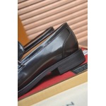 2026年7月6日入荷新品Louis Vuittonカジュアルシューズ/スニーカー｜メンズ靴人気本革製ギフト/誕生日/TL工場