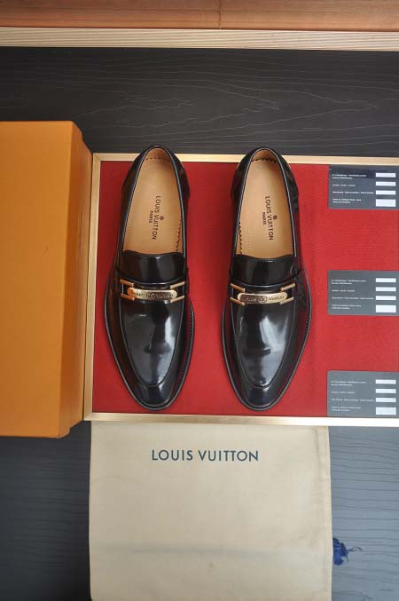 2026年7月6日入荷新品Louis Vuittonカジュア...