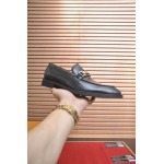 2026年7月6日入荷新品Louis Vuittonカジュアルシューズ/スニーカー｜メンズ靴人気本革製ギフト/誕生日/TL工場