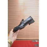 2026年7月6日入荷新品Louis Vuittonカジュアルシューズ/スニーカー｜メンズ靴人気本革製ギフト/誕生日/TL工場
