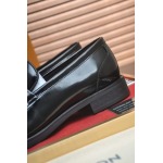 2026年7月6日入荷新品Louis Vuittonカジュアルシューズ/スニーカー｜メンズ靴人気本革製ギフト/誕生日/TL工場