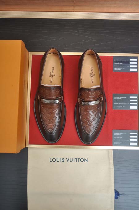 2026年7月6日入荷新品Louis Vuittonカジュア...