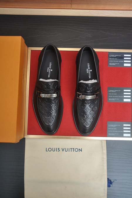 2026年7月6日入荷新品Louis Vuittonカジュア...