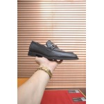 2026年7月6日入荷新品Louis Vuittonカジュアルシューズ/スニーカー｜メンズ靴人気本革製ギフト/誕生日/TL工場