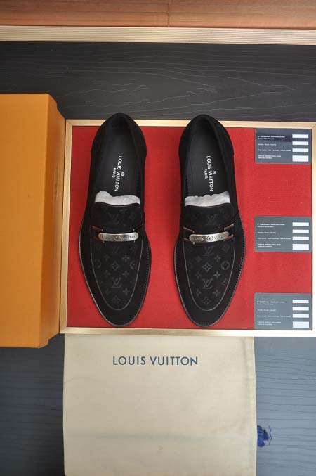 2026年7月6日入荷新品Louis Vuittonカジュア...