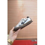2026年7月6日入荷新品off-whiteカジュアルシューズ/スニーカー｜メンズ靴人気本革製ギフト/誕生日/TL工場
