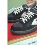 2026年7月6日入荷新品off-whiteカジュアルシューズ/スニーカー｜メンズ靴人気本革製ギフト/誕生日/TL工場