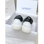 2026年7月6日入荷新品off-whiteカジュアルシューズ/スニーカー｜メンズ靴人気本革製ギフト/誕生日/TL工場