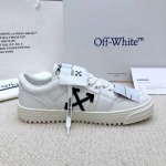 2026年7月6日入荷新品off-whiteカジュアルシューズ/スニーカー｜メンズ靴人気本革製ギフト/誕生日/TL工場