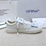 2026年7月6日入荷新品off-whiteカジュアルシューズ/スニーカー｜メンズ靴人気本革製ギフト/誕生日/TL工場