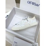 2026年7月6日入荷新品off-whiteカジュアルシューズ/スニーカー｜メンズ靴人気本革製ギフト/誕生日/TL工場