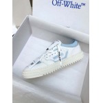 2026年7月6日入荷新品off-whiteカジュアルシューズ/スニーカー｜メンズ靴人気本革製ギフト/誕生日/TL工場