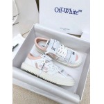 2026年7月6日入荷新品off-whiteカジュアルシューズ/スニーカー｜メンズ靴人気本革製ギフト/誕生日/TL工場