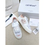 2026年7月6日入荷新品off-whiteカジュアルシューズ/スニーカー｜メンズ靴人気本革製ギフト/誕生日/TL工場