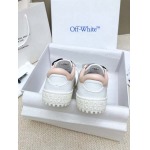 2026年7月6日入荷新品off-whiteカジュアルシューズ/スニーカー｜メンズ靴人気本革製ギフト/誕生日/TL工場