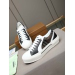 2026年7月6日入荷新品Burberryカジュアルシューズ/スニーカー｜メンズ靴人気本革製ギフト/誕生日/TL工場