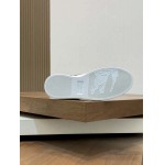 2026年7月6日入荷新品Burberryカジュアルシューズ/スニーカー｜メンズ靴人気本革製ギフト/誕生日/TL工場