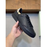 2026年7月6日入荷新品Burberryカジュアルシューズ/スニーカー｜メンズ靴人気本革製ギフト/誕生日/TL工場