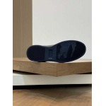 2026年7月6日入荷新品Burberryカジュアルシューズ/スニーカー｜メンズ靴人気本革製ギフト/誕生日/TL工場