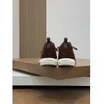 2026年7月6日入荷新品Diorカジュアルシューズ/スニーカー｜メンズ靴人気本革製ギフト/誕生日/TL工場