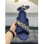 2026年7月6日入荷新品Burberryカジュアルシューズ/スニーカー｜メンズ靴人気本革製ギフト/誕生日/TL工場