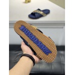 2026年7月6日入荷新品Burberryカジュアルシューズ/スニーカー｜メンズ靴人気本革製ギフト/誕生日/TL工場