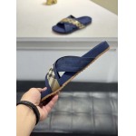 2026年7月6日入荷新品Burberryカジュアルシューズ/スニーカー｜メンズ靴人気本革製ギフト/誕生日/TL工場