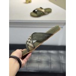 2026年7月6日入荷新品Burberryカジュアルシューズ/スニーカー｜メンズ靴人気本革製ギフト/誕生日/TL工場