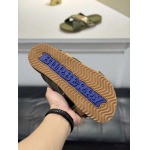 2026年7月6日入荷新品Burberryカジュアルシューズ/スニーカー｜メンズ靴人気本革製ギフト/誕生日/TL工場
