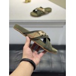2026年7月6日入荷新品Burberryカジュアルシューズ/スニーカー｜メンズ靴人気本革製ギフト/誕生日/TL工場