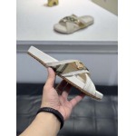 2026年7月6日入荷新品Burberryカジュアルシューズ/スニーカー｜メンズ靴人気本革製ギフト/誕生日/TL工場