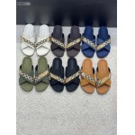 2026年7月6日入荷新品Burberryカジュアルシューズ/スニーカー｜メンズ靴人気本革製ギフト/誕生日/TL工場