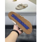 2026年7月6日入荷新品Burberryカジュアルシューズ/スニーカー｜メンズ靴人気本革製ギフト/誕生日/TL工場