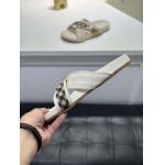 2026年7月6日入荷新品Burberryカジュアルシューズ/スニーカー｜メンズ靴人気本革製ギフト/誕生日/TL工場