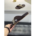 2026年7月6日入荷新品Burberryカジュアルシューズ/スニーカー｜メンズ靴人気本革製ギフト/誕生日/TL工場