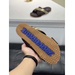 2026年7月6日入荷新品Burberryカジュアルシューズ/スニーカー｜メンズ靴人気本革製ギフト/誕生日/TL工場