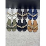 2026年7月6日入荷新品Burberryカジュアルシューズ/スニーカー｜メンズ靴人気本革製ギフト/誕生日/TL工場
