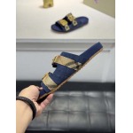 2026年7月6日入荷新品Burberryカジュアルシューズ/スニーカー｜メンズ靴人気本革製ギフト/誕生日/TL工場