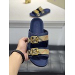 2026年7月6日入荷新品Burberryカジュアルシューズ/スニーカー｜メンズ靴人気本革製ギフト/誕生日/TL工場
