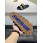2026年7月6日入荷新品Burberryカジュアルシューズ/スニーカー｜メンズ靴人気本革製ギフト/誕生日/TL工場