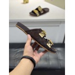 2026年7月6日入荷新品Burberryカジュアルシューズ/スニーカー｜メンズ靴人気本革製ギフト/誕生日/TL工場