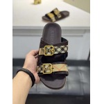 2026年7月6日入荷新品Burberryカジュアルシューズ/スニーカー｜メンズ靴人気本革製ギフト/誕生日/TL工場