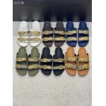 2026年7月6日入荷新品Burberryカジュアルシューズ/スニーカー｜メンズ靴人気本革製ギフト/誕生日/TL工場