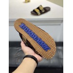 2026年7月6日入荷新品Burberryカジュアルシューズ/スニーカー｜メンズ靴人気本革製ギフト/誕生日/TL工場