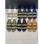 2026年7月6日入荷新品Burberryカジュアルシューズ/スニーカー｜メンズ靴人気本革製ギフト/誕生日/TL工場