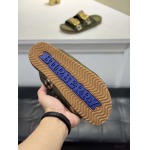 2026年7月6日入荷新品Burberryカジュアルシューズ/スニーカー｜メンズ靴人気本革製ギフト/誕生日/TL工場