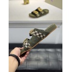 2026年7月6日入荷新品Burberryカジュアルシューズ/スニーカー｜メンズ靴人気本革製ギフト/誕生日/TL工場
